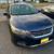 2014 Honda Accord v6 Sport 1 thumbnail