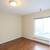 Contemporary,Yard,Laundry,Parking available(7221 Geary Blvd #1) 2 thumbnail