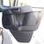 2024 RAM ProMaster Tradesman 2500 13 thumbnail