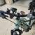 E- Bike LIV Brand Rove E+ from Giant 6 thumbnail