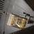 New Quality As Seen on TV Sears Fold Scoop Rake. 1 thumbnail
