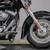 2009 Harley-Davidson Heritage Softail® Classic Softail® 4 thumbnail