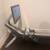 Hydrow Pro Rowing Machine w/ Mat - Excellent Cond. 3 thumbnail