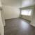 1 BEDROOMS AVAILABLE TODAY!! 4 thumbnail