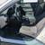 2023 Honda Accord Hybrid Electric Sport Sedan 16 thumbnail