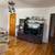 house for sale 2 thumbnail