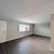 1 Bedroom 1 Bath, Laundry In Unit, Assigned Parking, Pet Friendly! 6 thumbnail