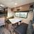 2023 ADVENTURER 86FB! SHORT OR LONGBED 9 thumbnail