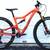 Ibis Ripley LS V2 Carbon Updated to XT 1x12 Speed Medium 29er Bike 1 thumbnail