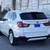 2014 BMW X5 - Buy Here Pay Here Available! 4 thumbnail