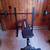 Weight bench w weights 1 thumbnail