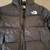 Northface puffer 700 Large 3 thumbnail