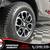 Certified 2024 Ford Expedition XL Black Metallic 20 thumbnail