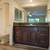 2 Bedrooms 2 Bath Apartment in Palm Springs, CA 9 thumbnail