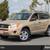 2010 Toyota RAV4 4x4 4WD RAV 4  SUV NO HAGGLE/SO EASY 1 thumbnail