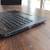 HP Zbook 14-G2 Laptop 14inch/ intel core i7-2.4gz/ 8GB Ram/ 320GB HD/ 3 thumbnail