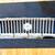 BRAND NEW! Grille For 2006-2011 Mercury Grand Marquis Chrome WITH SCRE 1 thumbnail