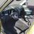 2012 KIA SOUL 2.0L 2U 16 thumbnail