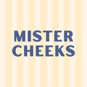Prep/Line Cook | Mister Cheeks | Now Hiring 1