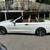 2019 BMW 430i Convertible 7 thumbnail