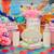 Stress-Free Party Planning – Let Once Upon a Party Handle the Magic! 11 thumbnail