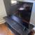 Tv stand 2 thumbnail