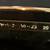 Poul Stig gold wire rim glasses frames 5 thumbnail