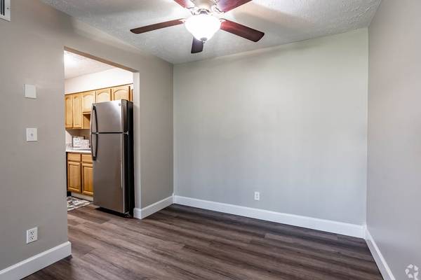 $1,055 / 3br - Ashton Parc Apartments 3br/ 2ba (Bowling Green)64018297977346120