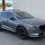 2021 MAZDA CX-9 CARBON EDITION AWD SUV ** LOW MILES ** 3 thumbnail