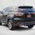Used 2016 Toyota Highlander for sale in Sterling -  Washington - NO HAGGLE/SO EA 8 thumbnail