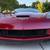 2010 Chevrolet Corvette Grand Sport Coupe 6 thumbnail