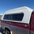 Locking canopy fits long bed fords f150 f250 f350 1970-1997  Does not leak  Come 1 thumbnail