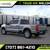 2026 Ford Super Duty F250 F 250 F-250 Super Duty F 250 Super Duty F-25 4 thumbnail