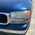 2001 GMC 4 x 4 YUKON MOTOR AND TRANSMISSION 7 thumbnail