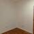 Room for Rent - $1100.00 (All Utilities Included) 18 thumbnail