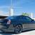2014 Chrysler 300 SRT8 4dr Sedan WE SHIP CALIFORNIA CARS ANYWHERE! 4 thumbnail