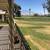 Gated Golf Course House ( not condo or apt) 2 thumbnail