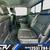 2014 Chevrolet Chevy Silverado 1500 LTZ Crew Cab 22 thumbnail