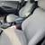 2017 Hyundai Santa Fe Sport AWD All Wheel Drive 2.4L SUV 10 thumbnail
