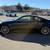 2006 Infiniti G35  Base 2dr Coupe w/manual Coupe 11 thumbnail