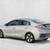 2020 Hyundai Ioniq Hybrid Electric SEL Hatchback 8 thumbnail
