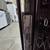 Reconditioned Kitchen Aid Dishwasher 3Month Warranty 4 thumbnail