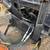 2000 Sterling dump truck w/reversible 4 way plow. 10 thumbnail