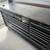Snap-on Tool Box With Tools 18 thumbnail