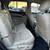 2016 Acura MDX SH AWD w/Tech 4dr SUV w/Technology Package 12 thumbnail