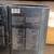 Bessie Smith Complete Recordings Vol 1, 2, 3, All Long Box 3 thumbnail