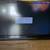 Dynex tv television 1 thumbnail