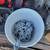 3/8 anchor chain 2 thumbnail