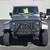 2015 Jeep Wrangler Unlimited Sahara Sport Utility 4D 4X4 7 thumbnail