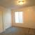 Affordable Springfield Apartment – $1,095 | FREE Applications! 8 thumbnail